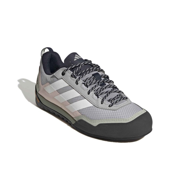 buty adidas Terrex Skychaser Solo 3 JS4334