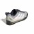 buty adidas Terrex Skychaser Solo 3 JS4334