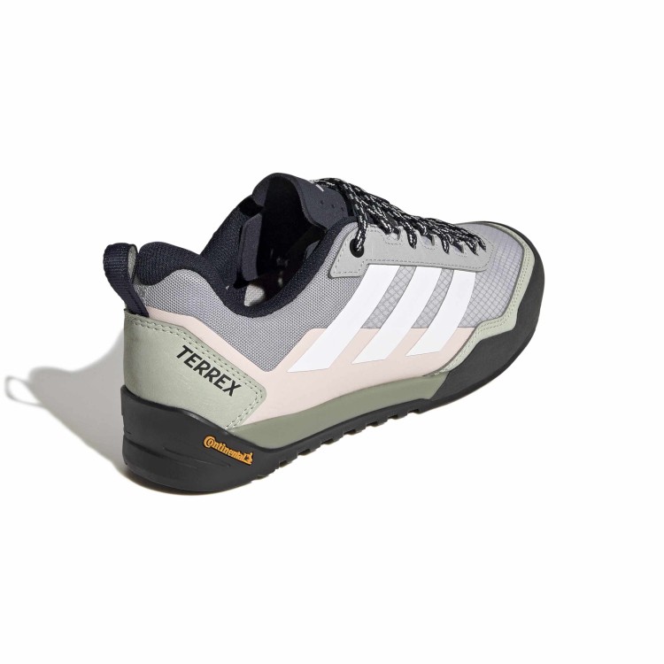 buty adidas Terrex Skychaser Solo 3 JS4334