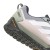 buty adidas Terrex Skychaser Solo 3 JS4334