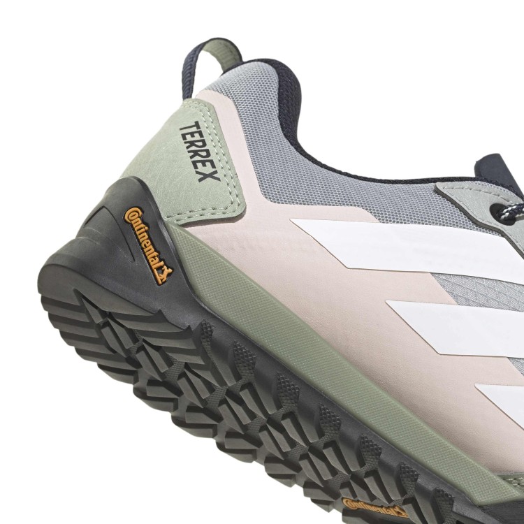 buty adidas Terrex Skychaser Solo 3 JS4334