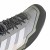 buty adidas Terrex Skychaser Solo 3 JS4334