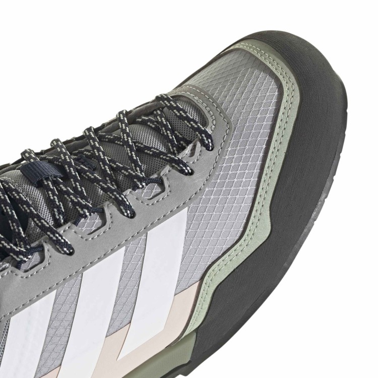 buty adidas Terrex Skychaser Solo 3 JS4334