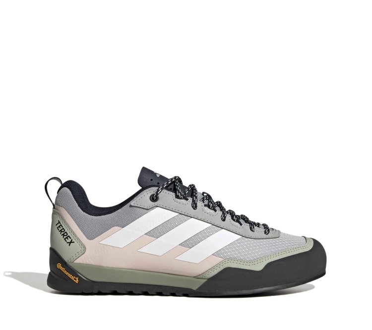 buty adidas Terrex Skychaser Solo 3 JS4334