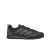 buty adidas Terrex Skychaser Solo 3 JS4327.jpg