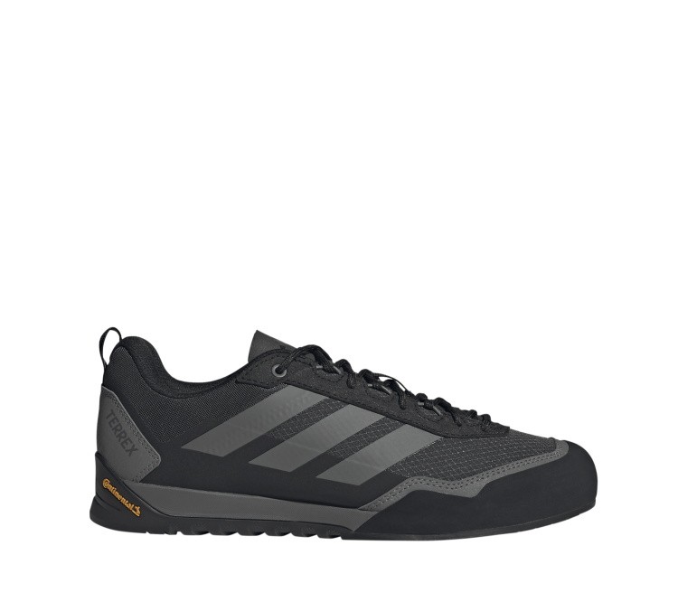 buty adidas Terrex Skychaser Solo 3 JS4327.jpg