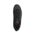 buty adidas Terrex Skychaser Solo 3 JS4327
