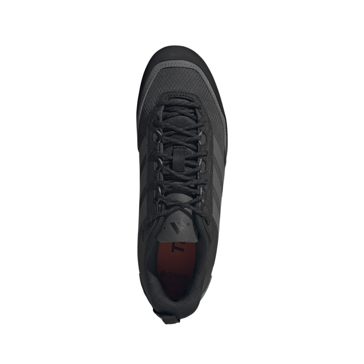 buty adidas Terrex Skychaser Solo 3 JS4327