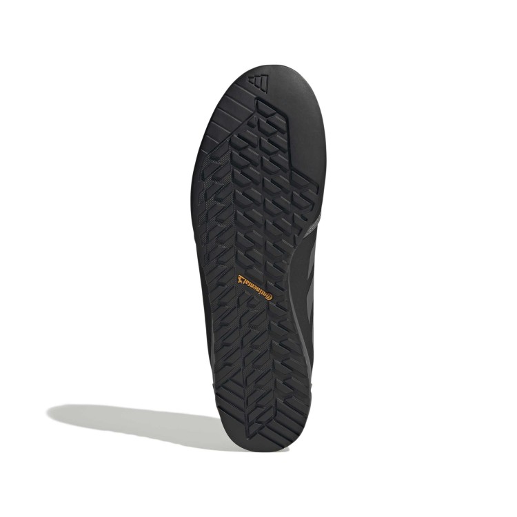 buty adidas Terrex Skychaser Solo 3 JS4327