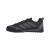 buty adidas Terrex Skychaser Solo 3 JS4327