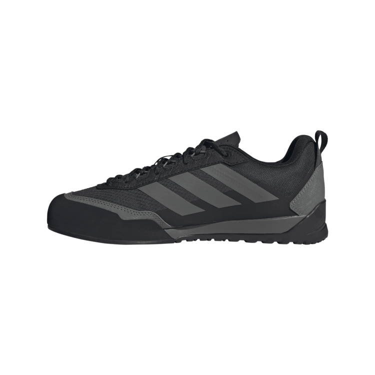 buty adidas Terrex Skychaser Solo 3 JS4327
