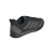 buty adidas Terrex Skychaser Solo 3 JS4327
