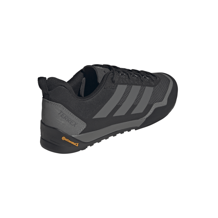buty adidas Terrex Skychaser Solo 3 JS4327