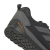 buty adidas Terrex Skychaser Solo 3 JS4327