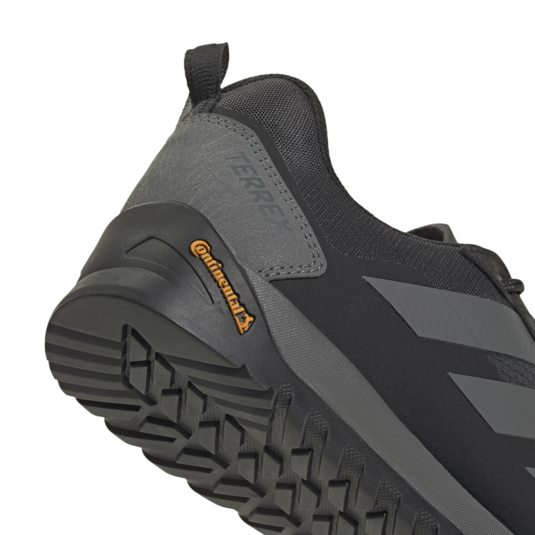 buty adidas Terrex Skychaser Solo 3 JS4327
