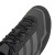 buty adidas Terrex Skychaser Solo 3 JS4327