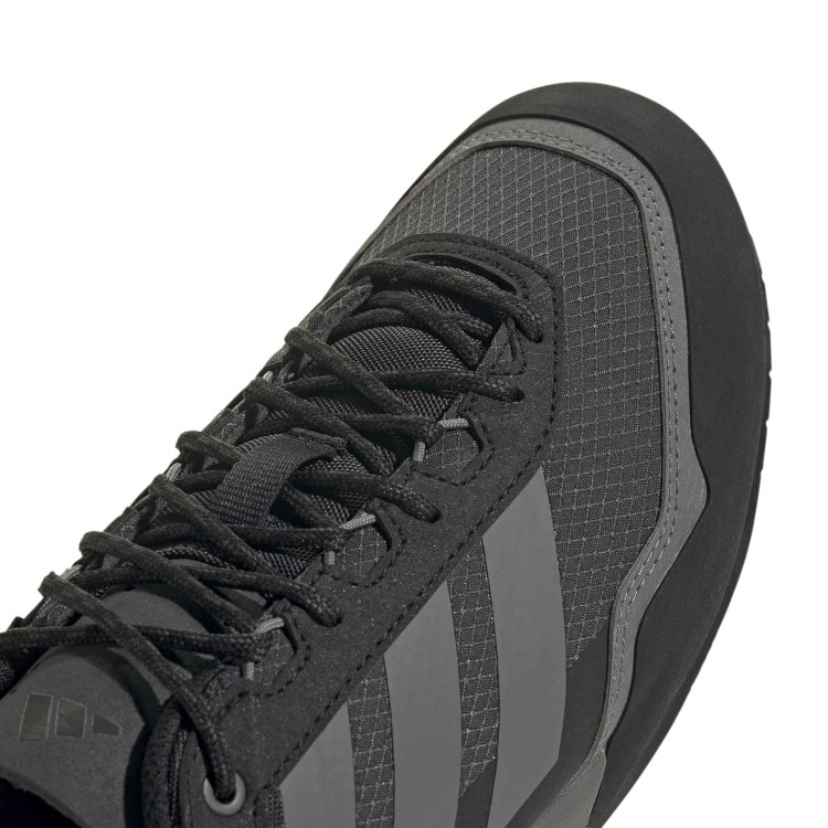 buty adidas Terrex Skychaser Solo 3 JS4327