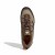 buty adidas Terrex Skychaser Solo 3 JS4329