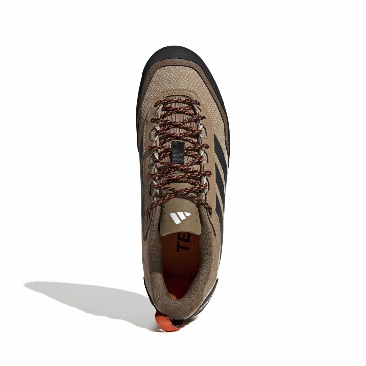 buty adidas Terrex Skychaser Solo 3 JS4329