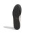 buty adidas Terrex Skychaser Solo 3 JS4329