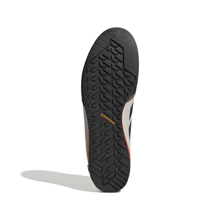 buty adidas Terrex Skychaser Solo 3 JS4329