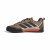 buty adidas Terrex Skychaser Solo 3 JS4329
