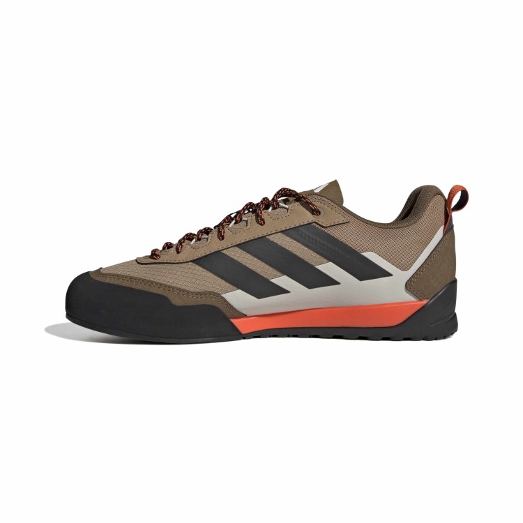 buty adidas Terrex Skychaser Solo 3 JS4329