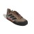 buty adidas Terrex Skychaser Solo 3 JS4329