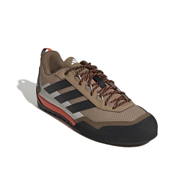 buty adidas Terrex Skychaser Solo 3 JS4329