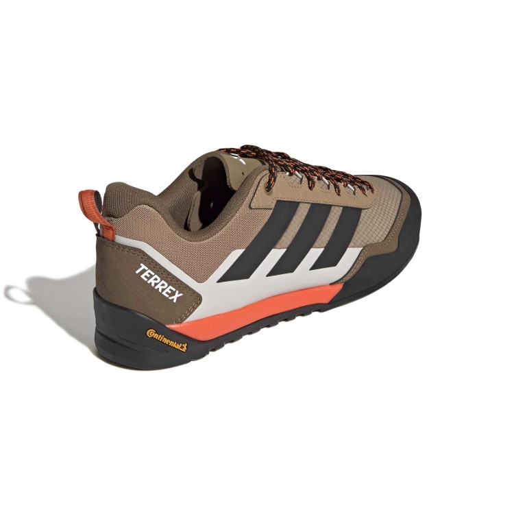 buty adidas Terrex Skychaser Solo 3 JS4329