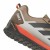 buty adidas Terrex Skychaser Solo 3 JS4329