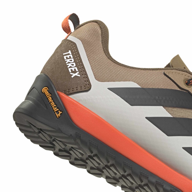 buty adidas Terrex Skychaser Solo 3 JS4329