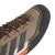 buty adidas Terrex Skychaser Solo 3 JS4329