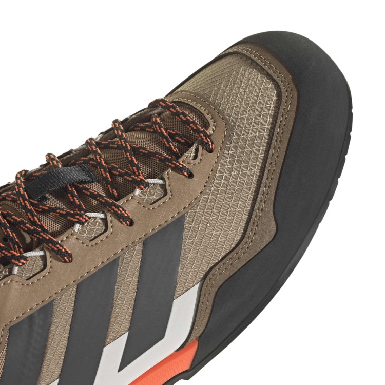 buty adidas Terrex Skychaser Solo 3 JS4329
