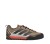 buty adidas Terrex Skychaser Solo 3 JS4329