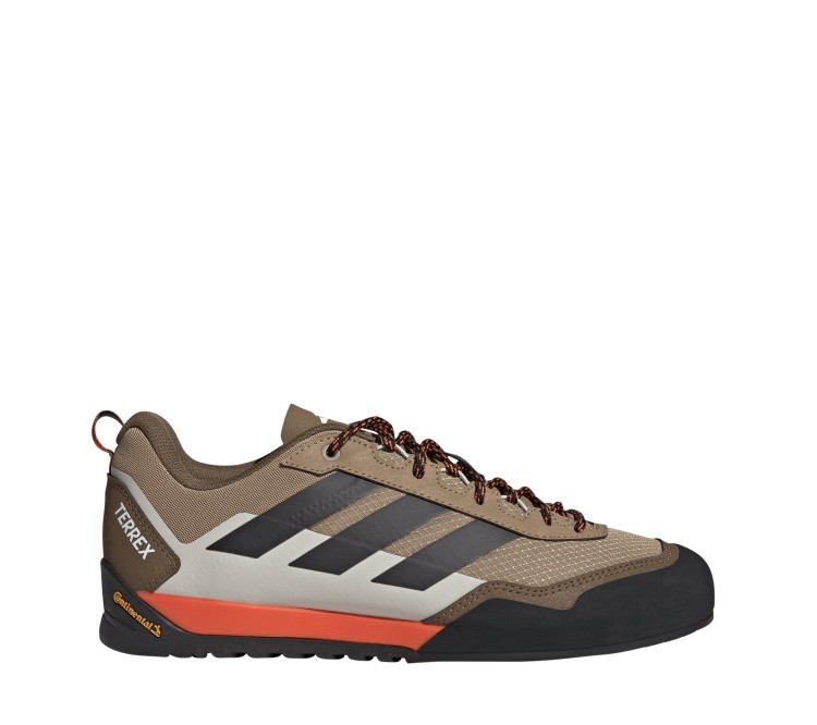 buty adidas Terrex Skychaser Solo 3 JS4329