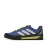 buty adidas Terrex Skychaser Solo 3 JS4330