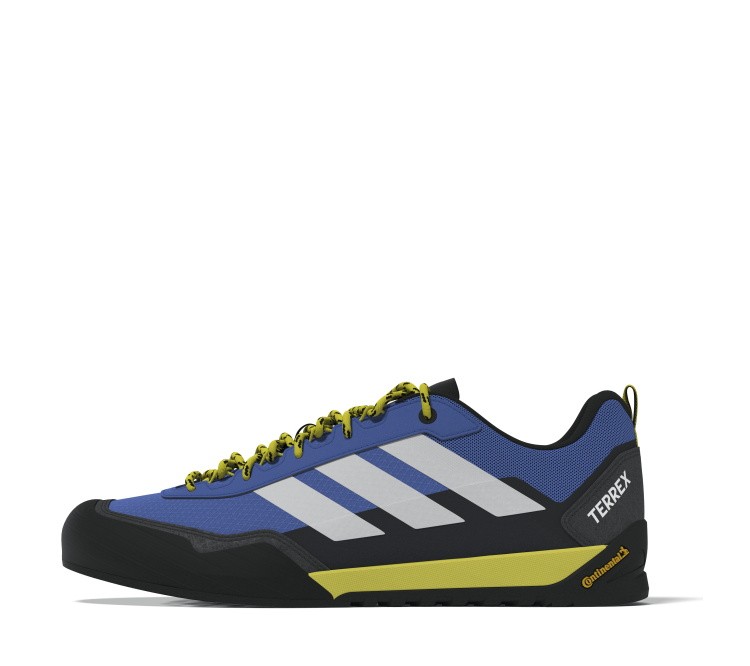 buty adidas Terrex Skychaser Solo 3 JS4330