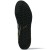 buty adidas Terrex Skychaser Solo 3 JS4330
