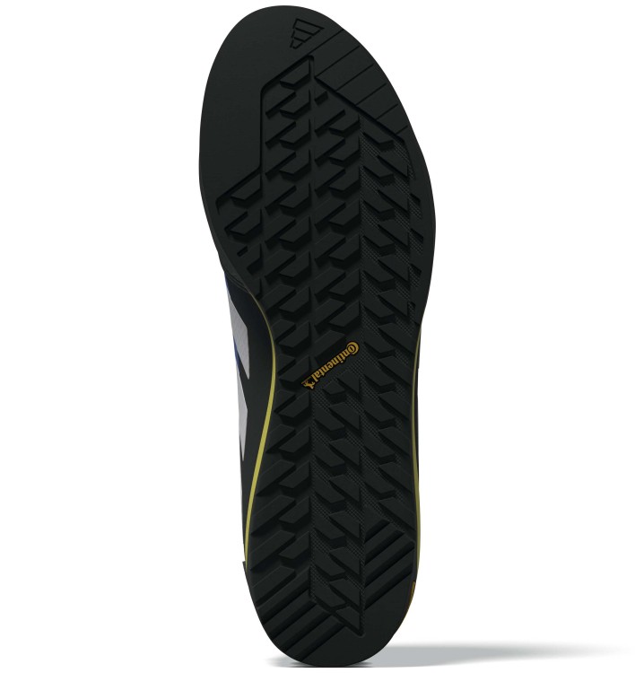 buty adidas Terrex Skychaser Solo 3 JS4330