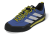 buty adidas Terrex Skychaser Solo 3 JS4330