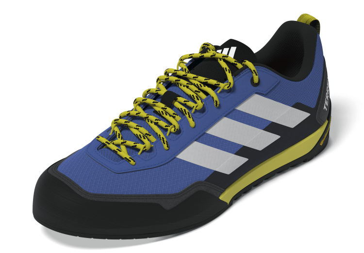 buty adidas Terrex Skychaser Solo 3 JS4330
