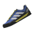 buty adidas Terrex Skychaser Solo 3 JS4330
