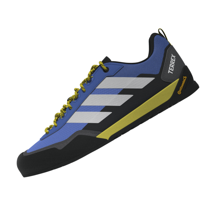 buty adidas Terrex Skychaser Solo 3 JS4330
