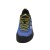 buty adidas Terrex Skychaser Solo 3 JS4330