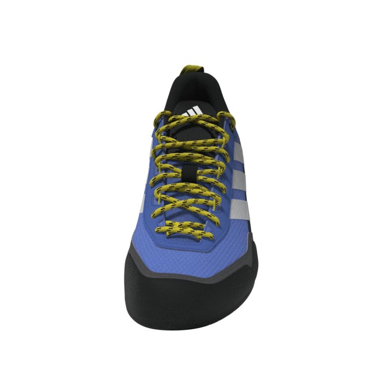 buty adidas Terrex Skychaser Solo 3 JS4330