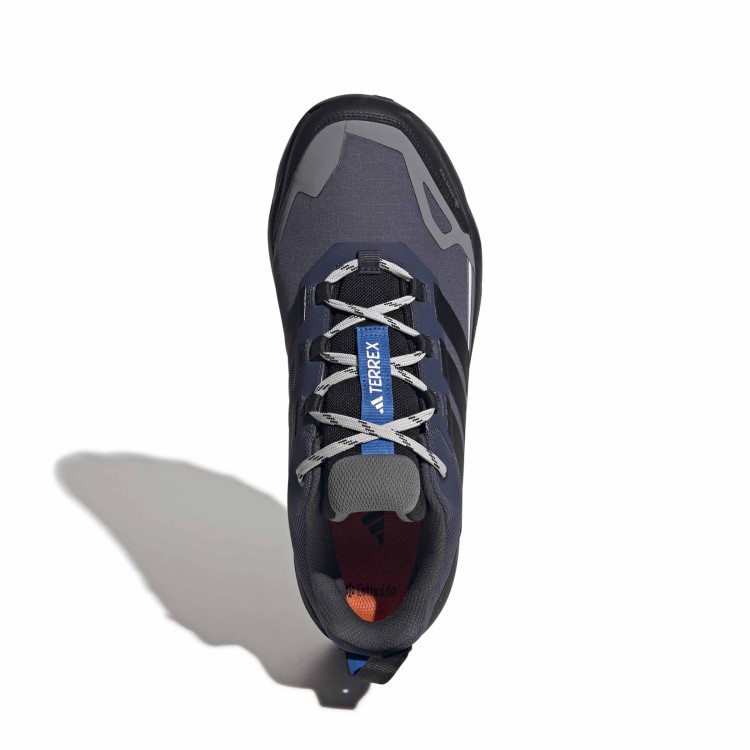 Buty Adidas Terrex Skychaser AX5 GTX  JR3978