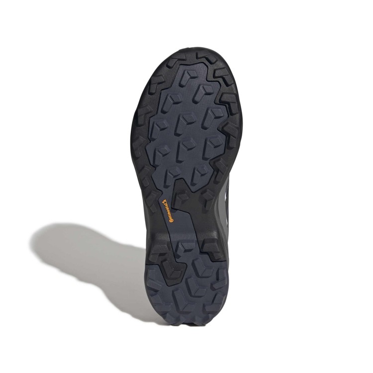 Buty Adidas Terrex Skychaser AX5 GTX  JR3978