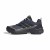 Buty Adidas Terrex Skychaser AX5 GTX  JR3978