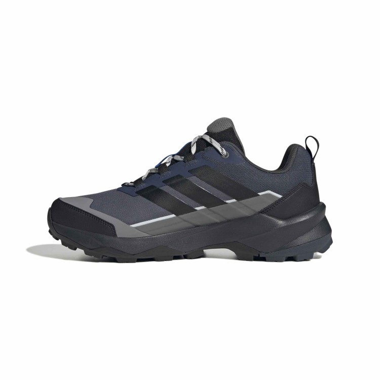 Buty Adidas Terrex Skychaser AX5 GTX  JR3978